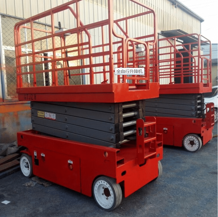 液壓升降臺(tái)基本介紹(圖1) 自1.png