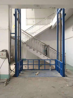 升降機(jī) 升降平臺(tái)(圖2) 5255a07ebad3eb75b21d813c3200bb3.jpg