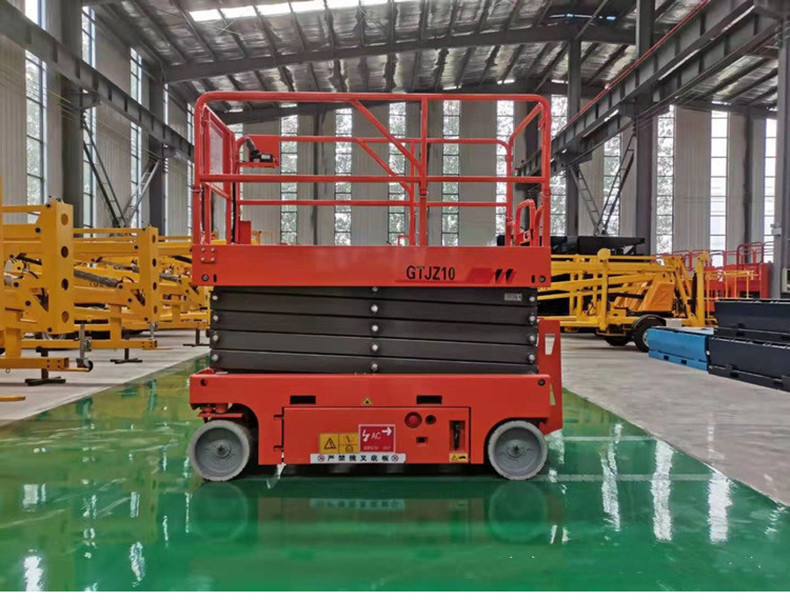 全自動(dòng)升降機(jī)的特性(圖1) 16.jpg